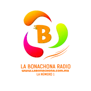 La Bonachona راديو بث