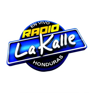 راديو La Kalle راديو