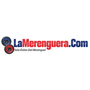 La Merenguera رقمية راديو