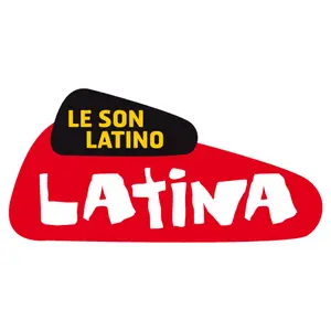 LATINA FIESTA راديو
