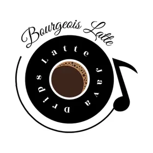 Latte Java Drips راديو