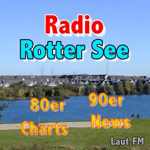 راديو Rotter See إف إم