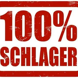 100-prozent-deutscher-schlager مركز