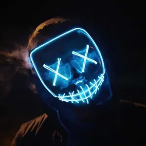 1000-electronic-رقص-موسيقى مباشر