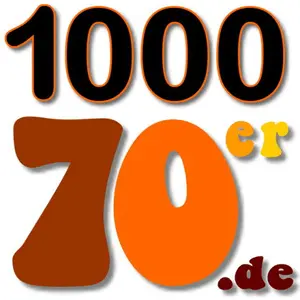 100070er بث