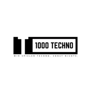 1000 تكنو أونلاين