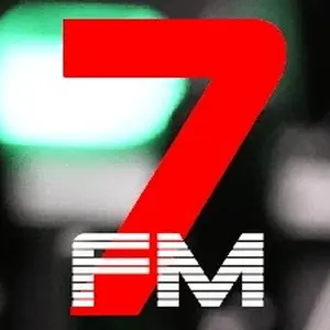 7إف إم مركز