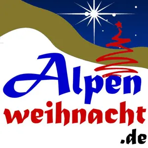 alpenweihnacht بث