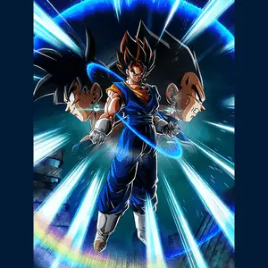 Anime-راديو-Switzerland راديو