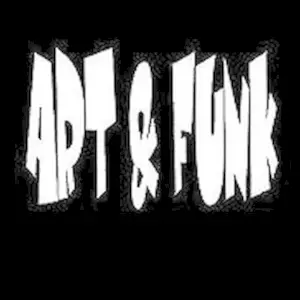 art-و-funk بث