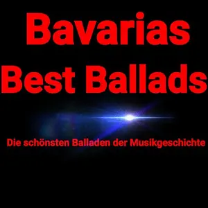 Bavarias Best Ballads مركز