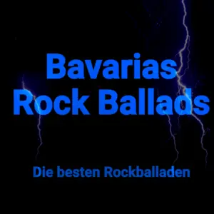Bavarias-روك-Ballads مركز
