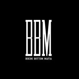 bbm إف إم