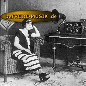 befreite-musik أونلاين