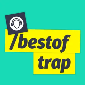 Best of Trap موجة