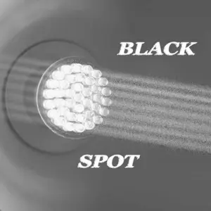 BlackSpot نبض