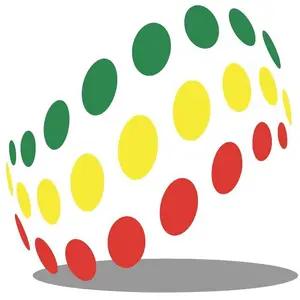 Bubble-راديو راديو