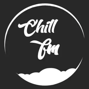chillfm مباشر