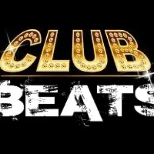 clubbeats نبض