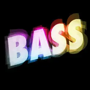 crazybass نبض