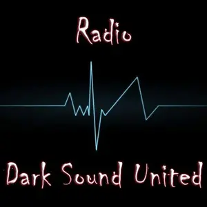 dark-sound-united أونلاين