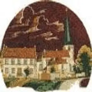 dorfradio-burghausen مركز