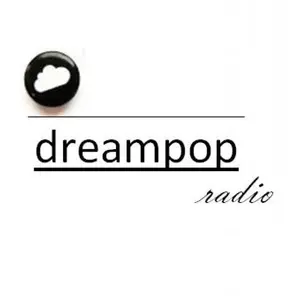 dreampopradio أونلاين