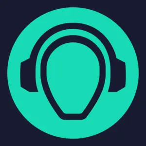 Edm و Chill إف إم مباشر