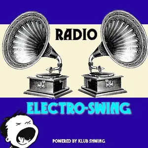 ELECTRO-SWING مركز