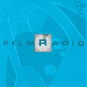 filmradio بث