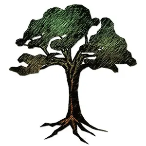 freifunkterraconia إف إم