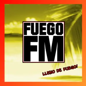 fuegostation بث