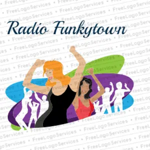 funkytown مركز
