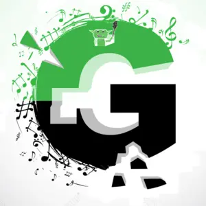 Das Gaming-Gnome Webradio نبض