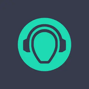gm-hands-up-hardstyle موجة