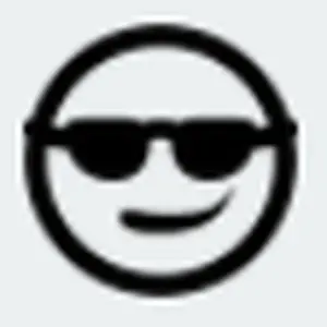 gsradio أونلاين