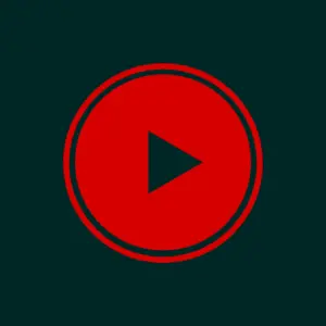 Hitradio Lüneburg نبض