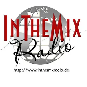 inthemixradio مركز