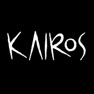 KAIROS نبض
