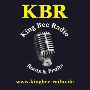 KingBee-راديو مباشر