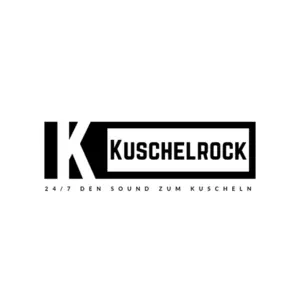 kuschelrock إف إم