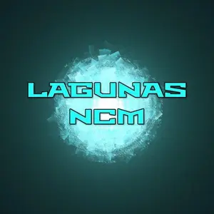 lagunas-no-copyright-موسيقى مباشر