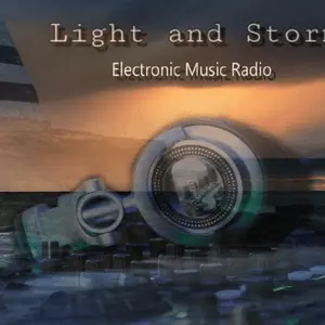 Light و Storm موسيقى أونلاين