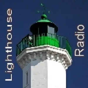 lighthouse نبض