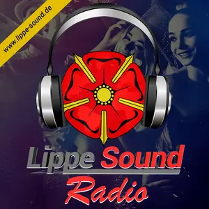 Lippe Sound راديو روك راديو