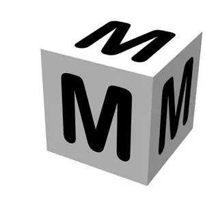 Martinair مركز