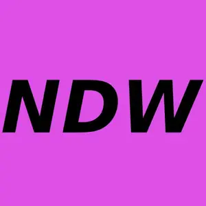ndw أونلاين