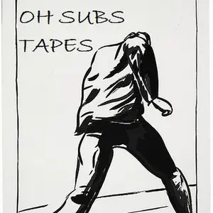 OH-SUBS-TAPES إف إم