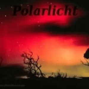 polarlicht بث