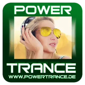 powertrance مركز